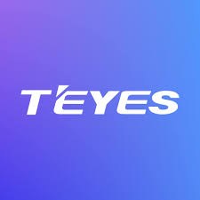 TEYES